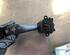 Turn Signal Switch BMW 3 Compact (E46), BMW 3 Touring (E46)