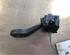 Turn Signal Switch BMW 3 Compact (E46), BMW 3 Touring (E46)