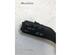 Turn Signal Switch VW GOLF V (1K1)