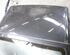 Cabriolet Convertible Roof PEUGEOT 206 CC (2D)