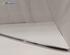 Roof Rails (Bars) VOLVO V60 I (155, 157), VOLVO V60 I Cross Country (157)