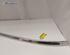 Roof Rails (Bars) VOLVO V60 I (155, 157), VOLVO V60 I Cross Country (157)