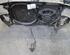 Frontblech Audi A4 8D, B5  P6427063