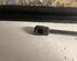 Gas Spring OPEL CORSA B (S93)