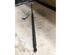 Gas Spring PEUGEOT 306 Break (7E, N3, N5)