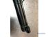 Gas Spring FORD C-MAX (DM2), FORD FOCUS C-MAX (DM2), FORD KUGA I, FORD KUGA II (DM2)