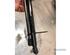 Gas Spring SEAT IBIZA IV ST (6J8, 6P8)