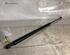 Gas Spring PEUGEOT 306 Break (7E, N3, N5)