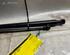 Gas Spring PEUGEOT 207 CC (WD_)