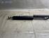 Gas Spring VOLVO V70 II (285), VOLVO XC70 CROSS COUNTRY (295)