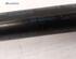 Gas Spring OPEL ASTRA H TwinTop (A04)