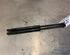 Gas Spring RENAULT TWINGO II (CN0_)