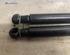 Gas Spring RENAULT TWINGO II (CN0_)