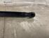 Gas Spring VW CADDY III Box Body/MPV (2KA, 2KH, 2CA, 2CH)