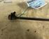 Gas Spring VW CADDY III Box Body/MPV (2KA, 2KH, 2CA, 2CH)