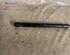 Gas Spring VW CADDY III Box Body/MPV (2KA, 2KH, 2CA, 2CH)