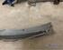 Water Deflector VOLVO V70 II (285)