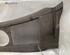 Water Deflector AUDI A6 (4B2, C5)