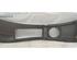 Water Deflector AUDI A6 (4B2, C5)