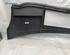 Water Deflector AUDI A6 (4B2, C5)