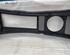 Water Deflector AUDI A6 (4B2, C5)