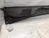 Scuttle Panel (Water Deflector) DACIA DOKKER Express Box Body/MPV