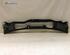 Water Deflector VOLVO V40 Hatchback (525, 526), VOLVO V40 Cross Country (526)