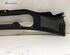 Water Deflector VOLVO V40 Hatchback (525, 526), VOLVO V40 Cross Country (526)