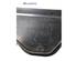 Water Deflector VOLVO V40 Hatchback (525, 526), VOLVO V40 Cross Country (526)