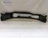 Water Deflector VOLVO V40 Hatchback (525, 526), VOLVO V40 Cross Country (526)