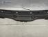 Water Deflector BMW X5 (E53)