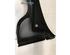 Water Deflector AUDI A1 Sportback (8XA, 8XF), AUDI A1 (8X1, 8XK)