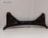 Water Deflector BMW 5 Touring (F11), BMW 5 Gran Turismo (F07), BMW 5 Touring Van (G31), VOLVO S80 II (124)