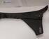 Water Deflector BMW 5 Touring (F11), BMW 5 Gran Turismo (F07), BMW 5 Touring Van (G31), VOLVO S80 II (124)