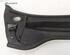 Water Deflector OPEL ASTRA J Sports Tourer (P10), OPEL ASTRA J (P10)