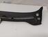 Water Deflector OPEL ASTRA J Sports Tourer (P10), OPEL ASTRA J (P10)