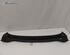 Water Deflector OPEL ASTRA J Sports Tourer (P10), OPEL ASTRA J (P10)