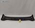 Water Deflector OPEL ASTRA J Sports Tourer (P10), OPEL ASTRA J (P10)