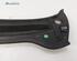 Water Deflector OPEL ASTRA J Sports Tourer (P10), OPEL ASTRA J (P10)