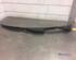 Water Deflector AUDI A5 (8T3)