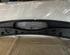 Water Deflector PEUGEOT PARTNER Box Body/MPV