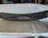 Water Deflector PEUGEOT PARTNER Box Body/MPV