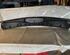 Water Deflector PEUGEOT PARTNER Box Body/MPV