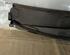 Water Deflector PEUGEOT PARTNER Box Body/MPV