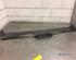 Water Deflector BMW 5 Touring (E61), BMW 5 (E60), BMW 5 Touring (F11)