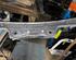 Water Deflector BMW 5 Touring (E61), BMW 5 (E60), BMW 5 Touring (F11)