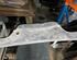 Water Deflector BMW 5 Touring (E61), BMW 5 (E60), BMW 5 Touring (F11)