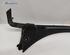 Water Deflector PEUGEOT 3008 MPV (0U_), PEUGEOT 3008 SUV (MC_, MR_, MJ_, M4_)