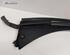 Water Deflector PEUGEOT 3008 MPV (0U_), PEUGEOT 3008 SUV (MC_, MR_, MJ_, M4_)