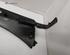 Water Deflector PEUGEOT 3008 MPV (0U_), PEUGEOT 3008 SUV (MC_, MR_, MJ_, M4_)